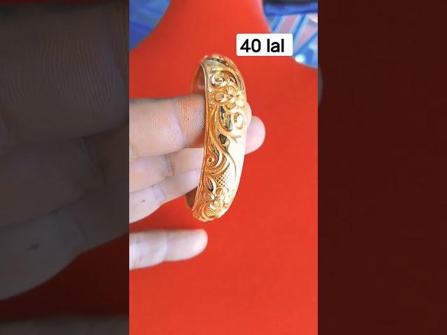 #gahana #nepali #chura #gold #goldshopping