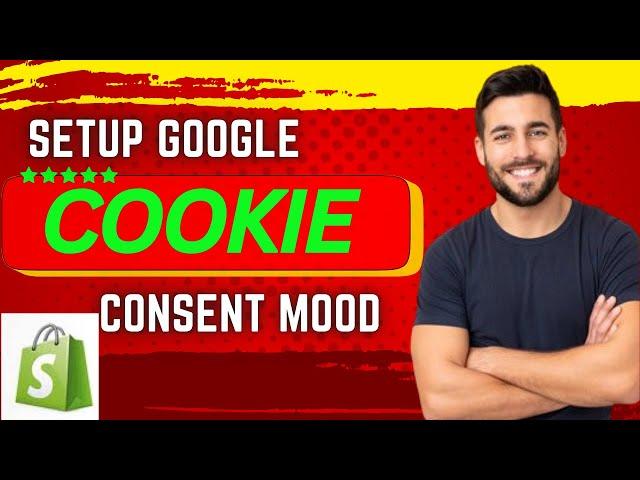 Setup GDPR Cookie Consent Plugin On Shopify | Shopify cookiebot setup