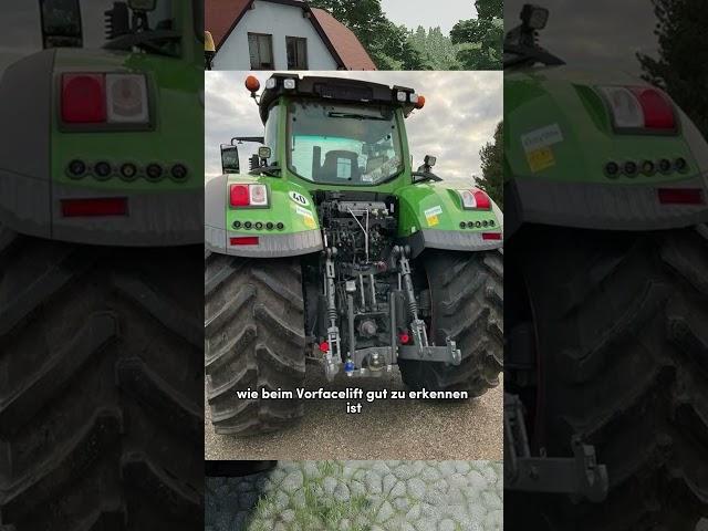 Kennst du diesen Fehler im #ls22 #landwirtschaftssimulator22 #fs22 #farmingsimulator #giants