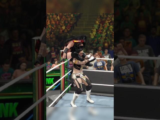 #wwe #wwe2k23game #wrestlingmatch #wwe2k22 #wrestlingbattle #wwefight #wwegameplay #wrestlewar