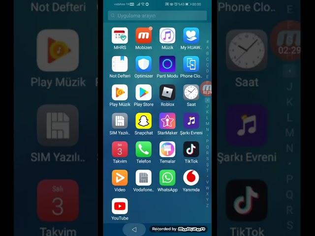 suspect nasıl apk indirilir