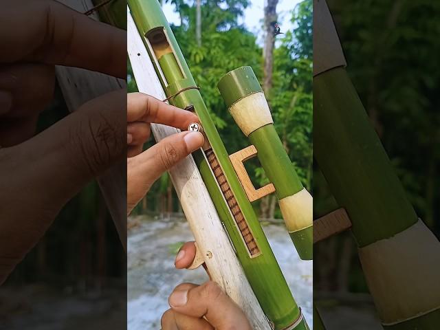 crazy but amazing bamboo Ideas #art #diy