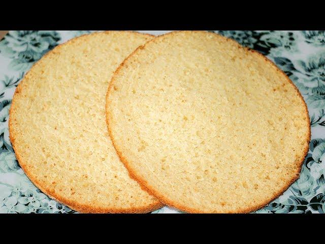 Perfect Sour Cream Biscuit  Simple Sour Cream Biscuit Recipe ○ IrinaCooking