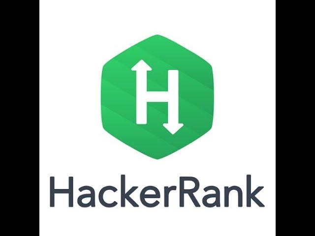 Print the Elements of a Linked List|HackerRank