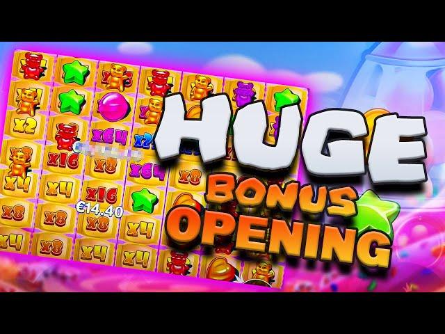 Opening Bonuses NOW!! Slots Hunt With Jimbo