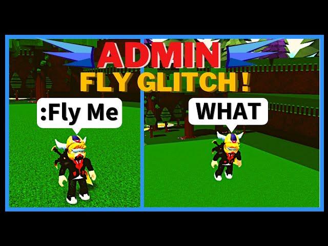 2 FLY GLITCHES!! *New* In Build A Boat For Treasure Roblox