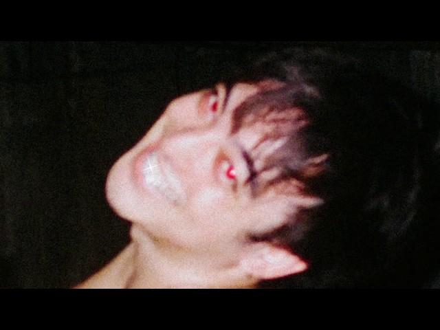 Joji - WANTED U (Official Audio)