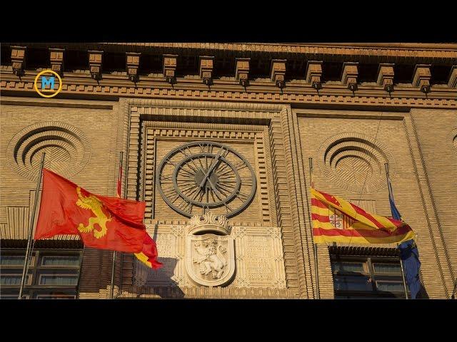 Why Spain is considering pulling out of its time zone | Your Morning