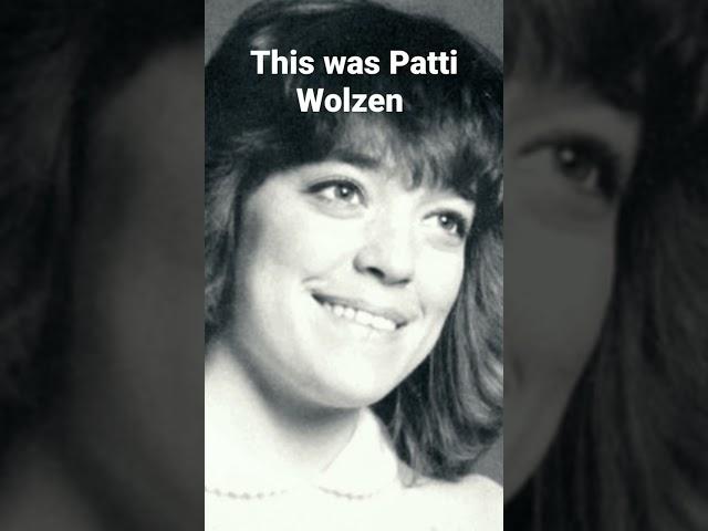 Patti Wolzen