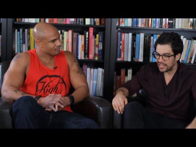 "67 STEPS" How To Get HEALTH, WEALTH, LOVE, & HAPPINESS (Tai Lopez & Brandon Carter) FULL VIDEO