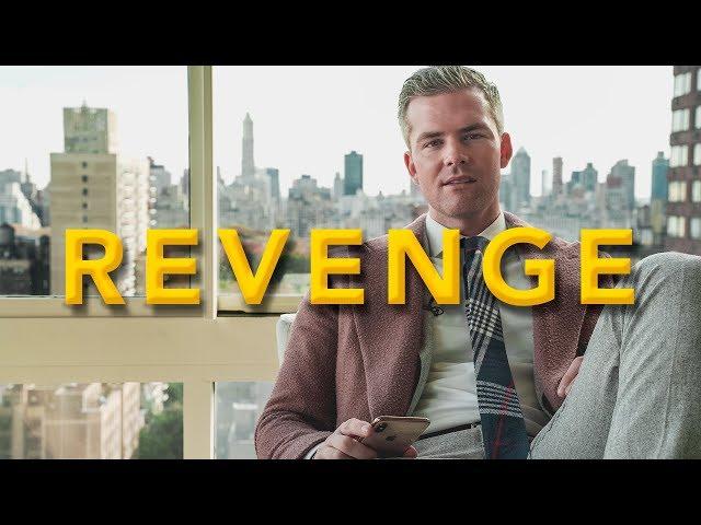 How I use Competition as fuel | Ryan Serhant Vlog #043