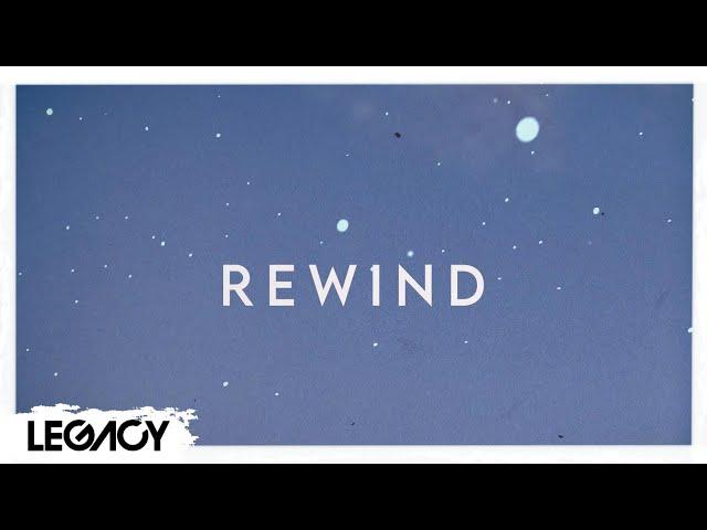 Su Hlaing - Rewind