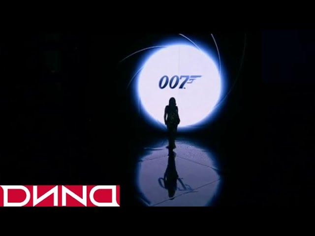 Дина Гарипова - Skyfall feat. Norma Fantini и Игорь Бутман (Финал, Голос, 2012)