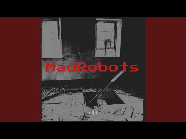 MadRobots