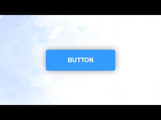 Simply Create a Glowing Shadow Hover Button- for Beginners - using CSS, HTML
