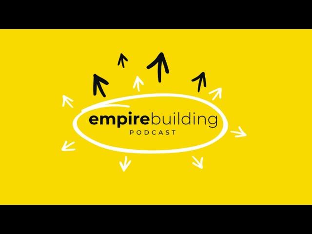 Win in Any Market | Empire Building (EP.226)