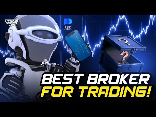 Live forex trading! - Best Broker for Trading in 2024! Supports AI bot! Forex trading