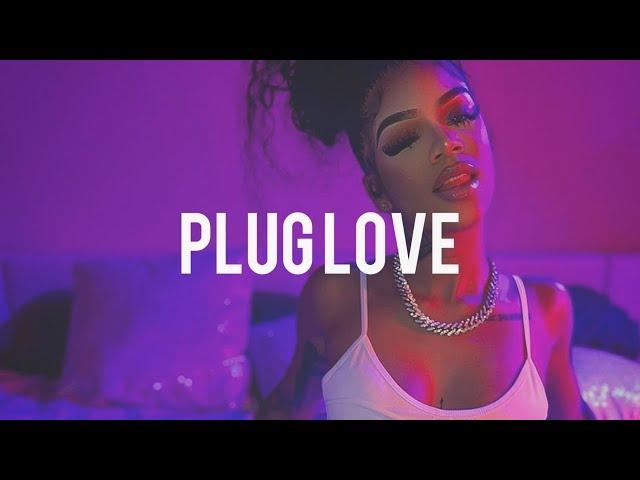 [FREE] Lakeyah X Molly Brazy Type Beat 2022 - PLUG LOVE | Free Type Beat I Rap Instrumental