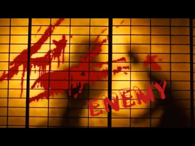 【GMV】Enemy