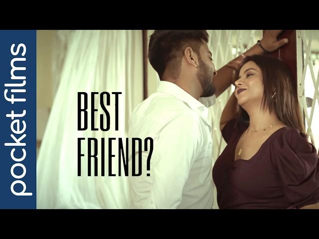 Best Friend - Not every relationships have a happy ending ! - Suspense short movie