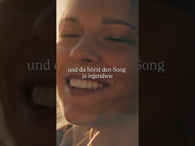 diesen Vorsprung hole ich nicht auf, oder?  #musik #zate  #fyp #fy #fd #viral  #tiktokmusic #love