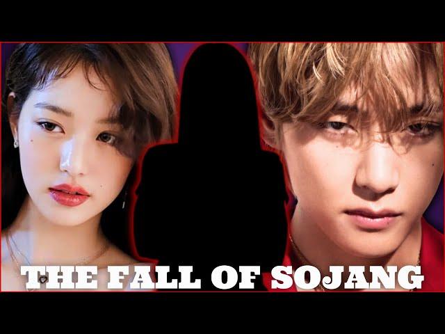 The Rise and Fall of Sojang: K-pop's Most Problematic Youtuber