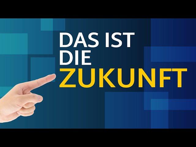 AB SOFORT: MichlFranken heißt jetzt fosstopia!