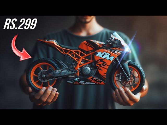 TOP 10 COOL RC TOYS AVAILABLE ON AMAZON | Gadgets under Rs500 and Rs1000