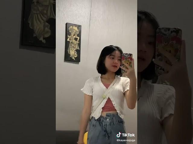 TikTok Viral !!! | Onic Kayes nih bossss !!! di bumi sudah banyak bidadari