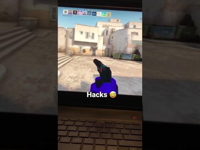 #csgo life hacks 