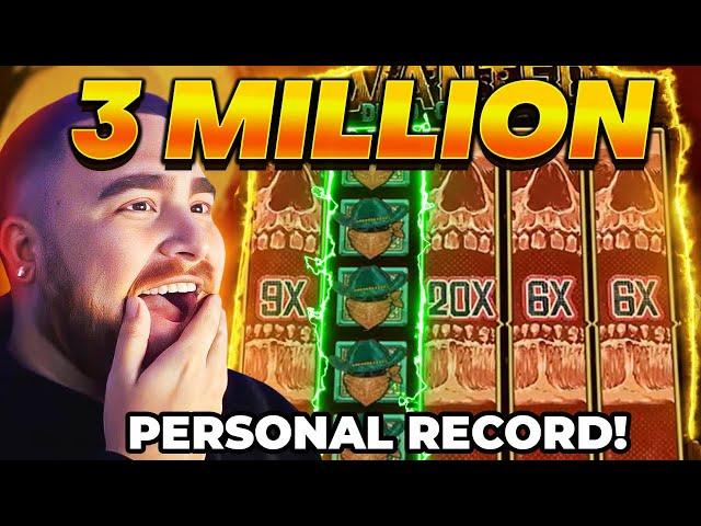 [TOP 10] BIGGEST STREAMER SLOT WINS! #54 | LosPollosTV, Yassuo & WatchGamesTV!