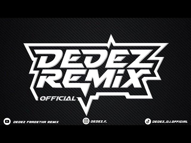 SABTU DJ DEDEZ 28 DESEMBER 2024 COLABORASI MIX | DOWNBEAT | BREAKBEAT & JUNGLE BASS JDM