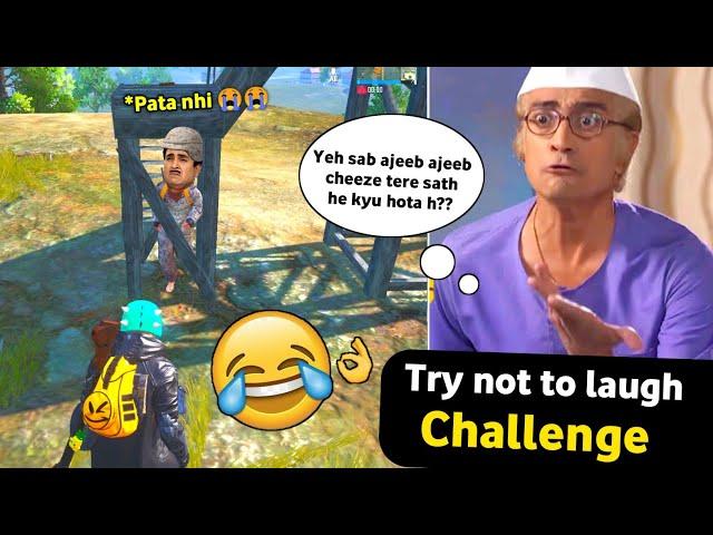 HAVING A BAD DAY??  WATCH THESE PUBG FUNNY MOMENTS 