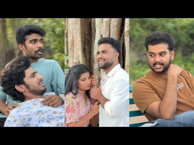 പ്രതികരിക്കൂ യുവാക്കളെ /kudos media/comedyvideo