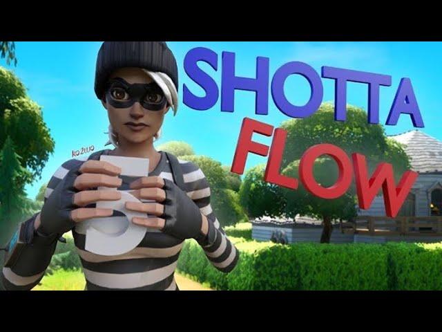 Free Fortnite intro no text ( shotta flow 5)