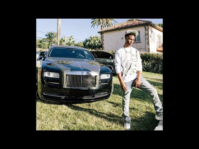 [FREE] 1Takejay x Mike Sherm type beat 2023 "Big $hit"