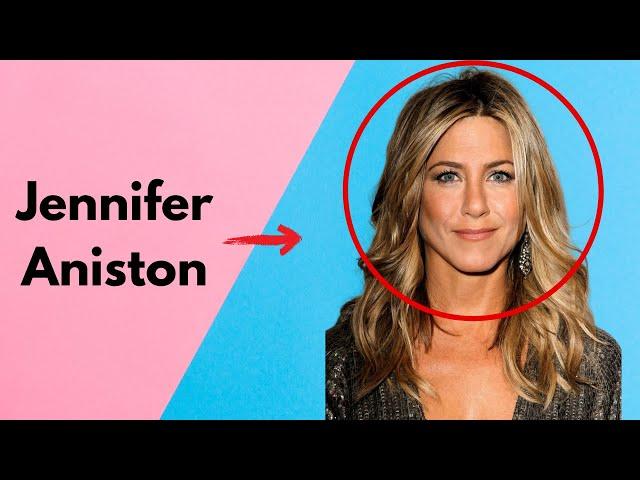 Jennifer Aniston  Biography, Wiki, Career, Celebrity, Facts, Lifestyle, Achievements