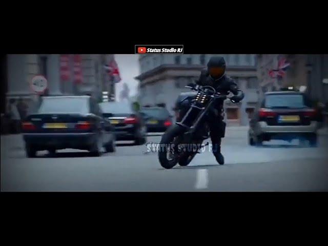 Hollywood WhatsApp Status ||Dangerous WhatsApp Status|| Hollywood Action Status