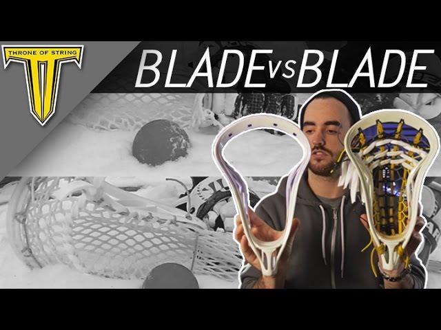 REVIEW: @Warrior Blade OG