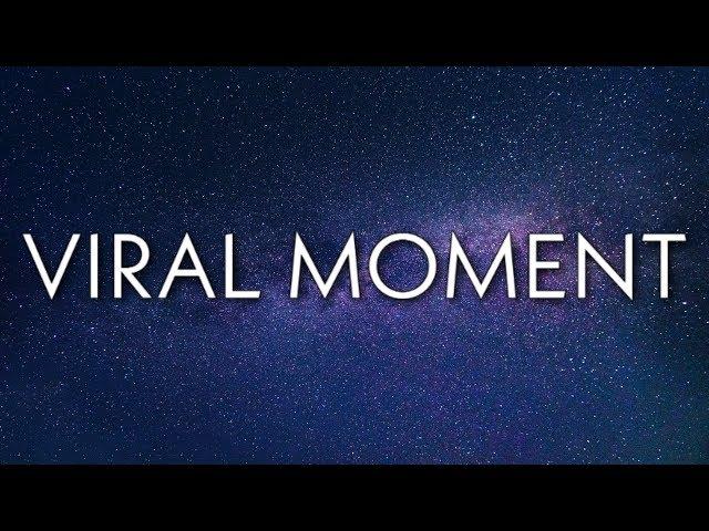 Lil Durk - Viral Moment (Lyrics)