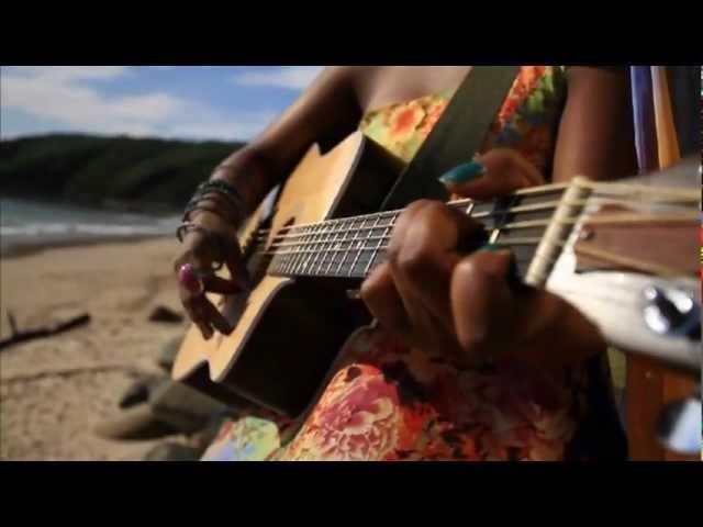 Zahara - Ndiza