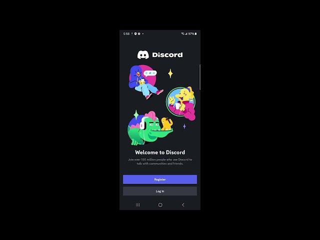 How to buy Cheap Discord Nitro Gift