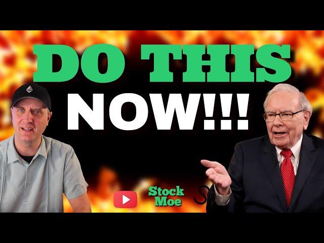  $1,000 THIS IS WHAT YOU NEED TO DO NOW! BEST STOCKS TO BUY NOW BAR NONE!