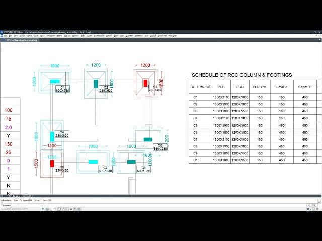 Structural Ai Base Webinar Full Video 20.11.2023