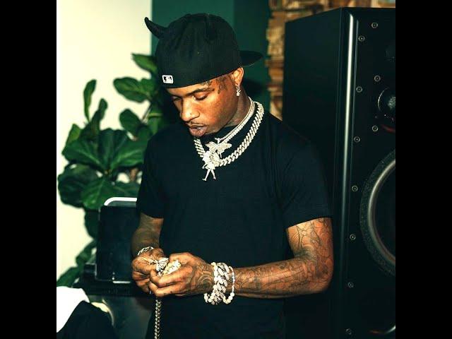 FREE Tory Lanez x Drake Type Beat "BACK TO MY OLD WAYS" @imregii