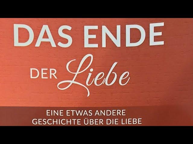 Woher die #dualseelen kommen und dieser #dualseelenprozess erklärbar wird. #gefühlsklärer #loslasser