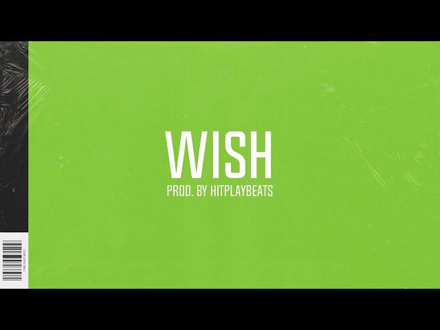 Bay Area Hyphy Type Beat 2021 - Wish | West Coast