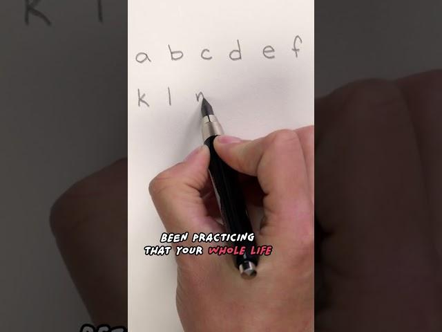 How to Learn to Draw