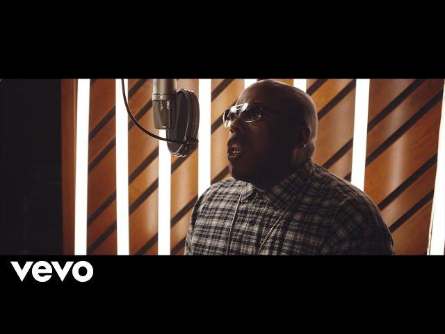 Tech N9ne - Strangeulation VOL II - CYPHER IV ft. Krizz Kaliko, Prozak, Rittz