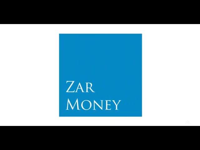 How to Enter Expenses - ZarMoney Accounting